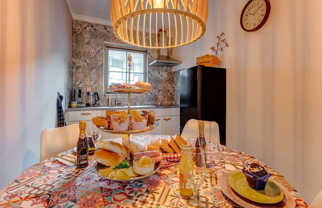 Beautiful Holiday Home in Voerendaal - Foto 27