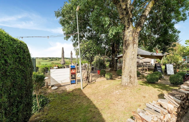 Beautiful Holiday Home in Voerendaal - Foto 28