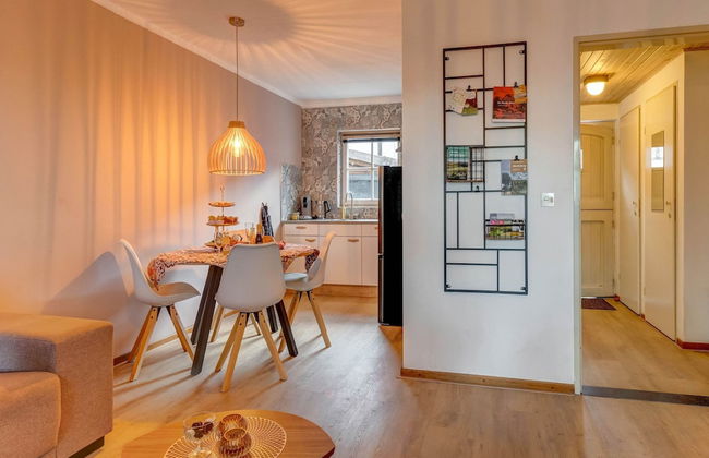 Beautiful Holiday Home in Voerendaal - Foto 19