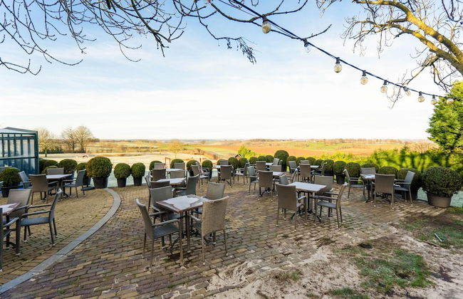 Beautiful Holiday Home in Voerendaal - Foto 11