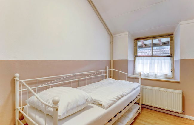 Beautiful Holiday Home in Voerendaal - Foto 8