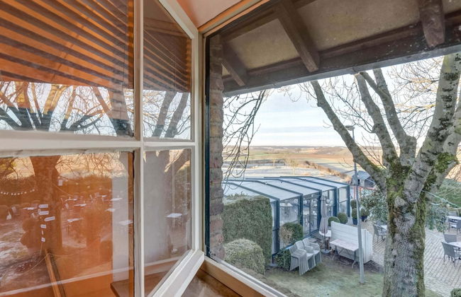 Beautiful Holiday Home in Voerendaal - Foto 34