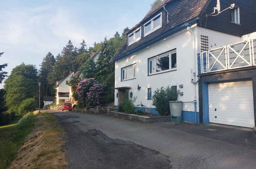 Photo 19 - Apartment Near Willingen With Private Terrace