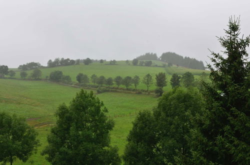 Photo 24 - Apartment Near Willingen With Private Terrace