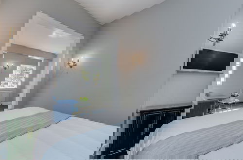 Foto 59 - Nell Gwynn Chelsea Accommodation