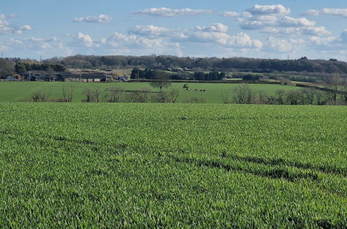 Photo 39 - Fully Detached Cottage House Loddington Kettering