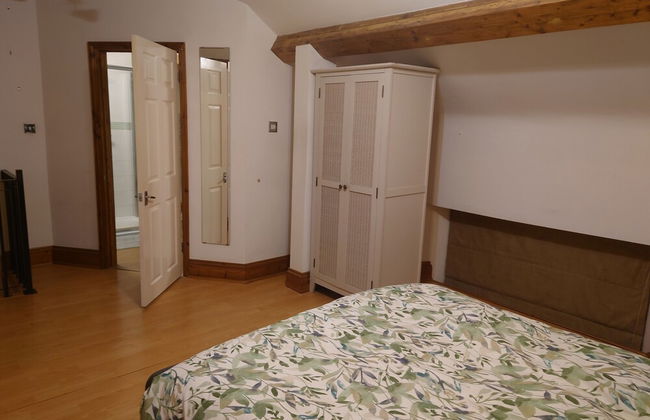 Fully Detached Cottage House Loddington Kettering - Foto 2