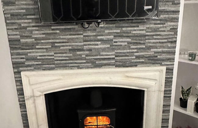 Fabulous Apartment to Acton Town - Foto 6