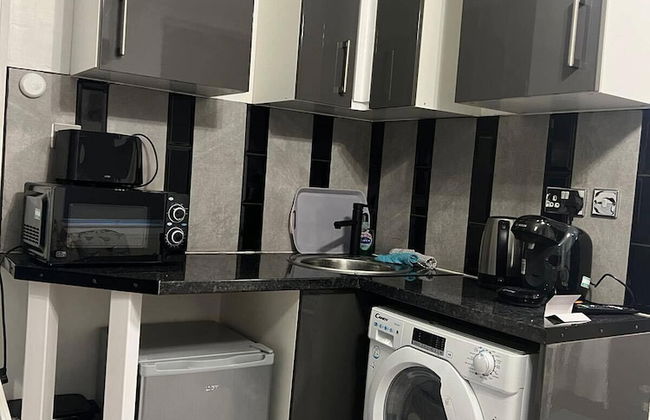 Fabulous Apartment to Acton Town - Foto 7