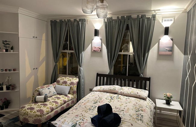 Fabulous Apartment to Acton Town - Foto 2