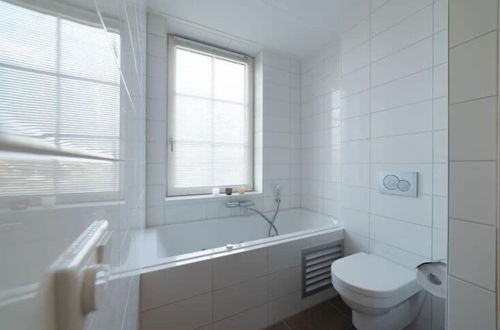 Photo 15 - Designer Apartment in Zealand With Sauna