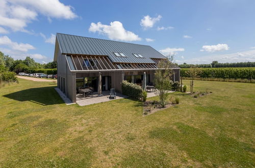 Photo 32 - Semi-detached House Near the Beach