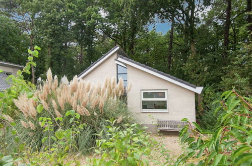 Photo 20 - Elite Holiday Home in North Holland near Forest