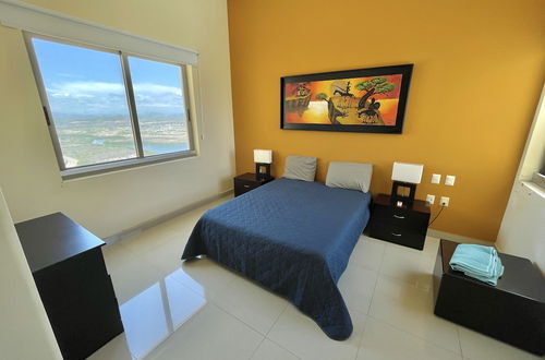 Photo 16 - Gavias Grand Ocean Front