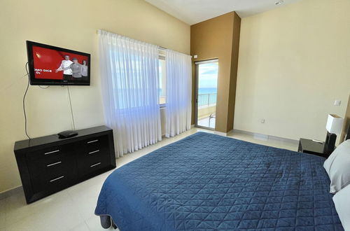 Photo 15 - Gavias Grand Ocean Front