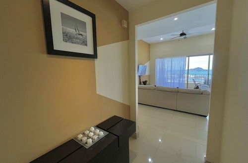 Photo 26 - Gavias Grand Ocean Front