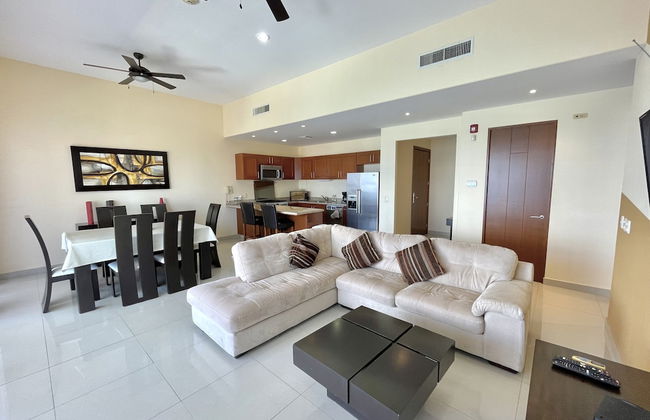 Gavias Grand Ocean Front - Foto 28