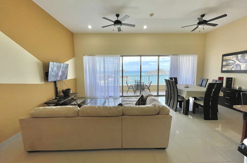 Photo 25 - Gavias Grand Ocean Front