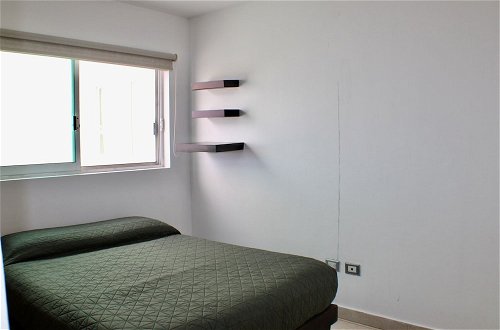Foto 39 - Costa Veleros Apartments