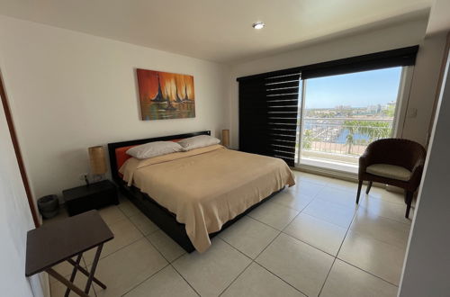 Photo 8 - Costa Veleros Apartments