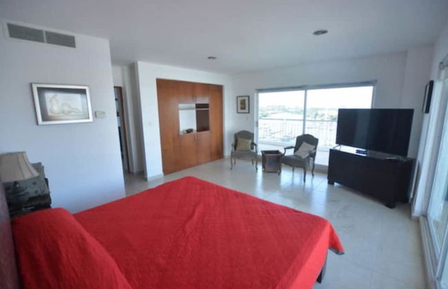 Costa Veleros Apartments - Foto 3