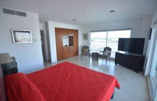 Foto 3 - Costa Veleros Apartments