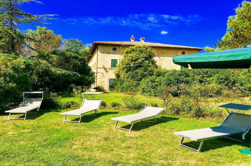 Foto 74 - Sleeps 12 - Amazing Scenery all Around - exc Villa, Pool + Grounds - Pool House