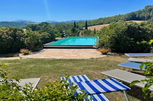 Foto 36 - Sleeps 12 - Amazing Scenery all Around - exc Villa, Pool + Grounds - Pool House