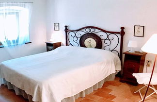 Foto 2 - Exc Beautiful Villa, Pool + Grounds - Pool House - Sleeps 12 Guests