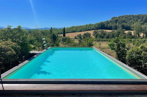 Foto 41 - Sleeps 12 - Amazing Scenery all Around - exc Villa, Pool + Grounds - Pool House