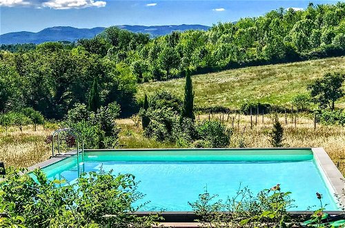 Foto 45 - exclusive Leisure Pool - Italian Biological Gardens - Pool House - 12 Guests