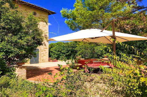 Foto 75 - Sleeps 12 - Amazing Scenery all Around - exc Villa, Pool + Grounds - Pool House