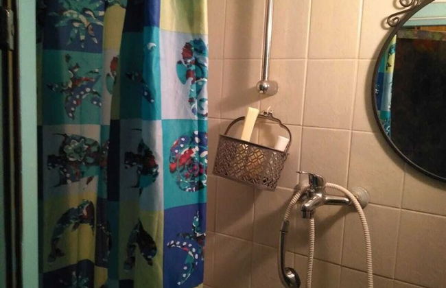 Room in House - 2 Floors 2 Bedrooms Near Central Station - Foto 11
