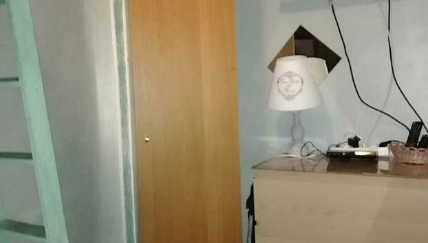 Comodidade do quarto