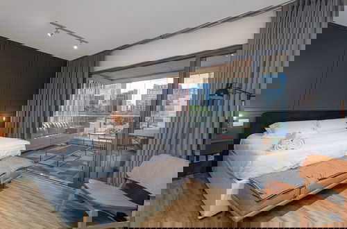 Foto 33 - Forma Itaim