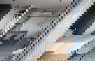 Foto 2 - Forma Itaim
