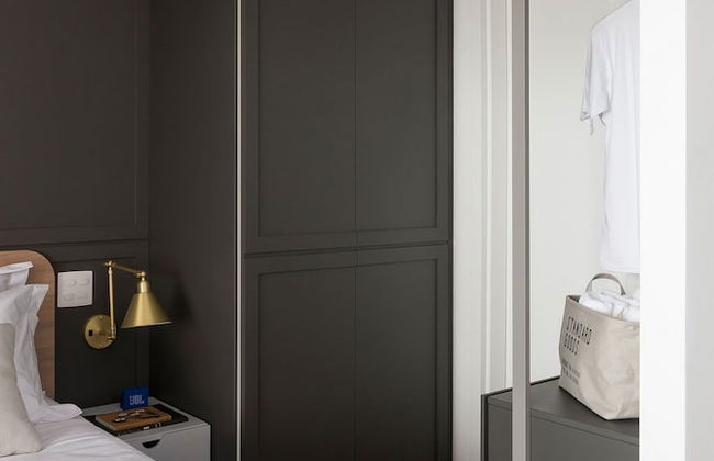 Forma Itaim - Foto 8