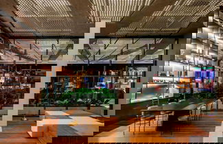Foto 1 - Forma Itaim