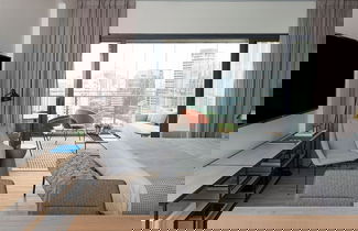 Foto 1 - Forma Itaim