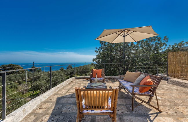 2308 Villa Cisina by Barbarhouse - Photo 23
