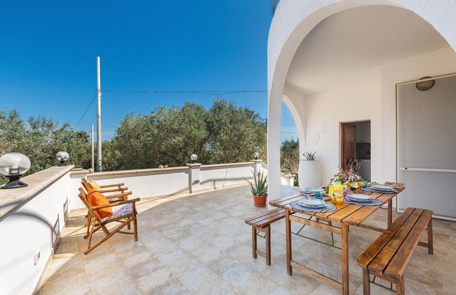 2308 Villa Cisina by Barbarhouse - Photo 22