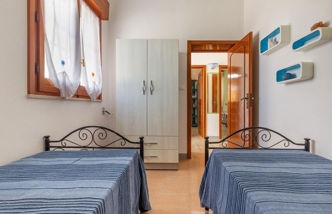 2308 Villa Cisina by Barbarhouse - Photo 4