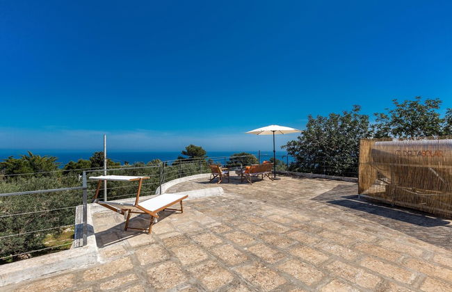 2308 Villa Cisina by Barbarhouse - Photo 13