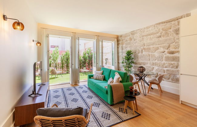 D&S - Lazaros Apartments - Foto 33