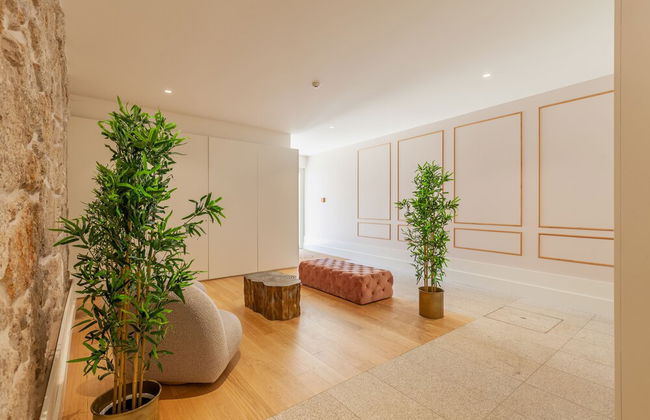 D&S - Lazaros Apartments - Foto 2