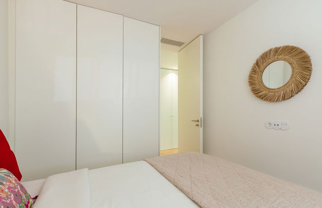 D&S - Lazaros Apartments - Foto 6