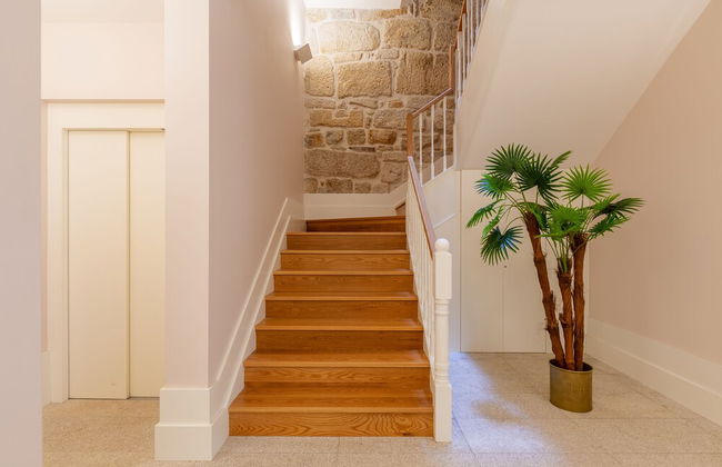 D&S - Lazaros Apartments - Foto 64