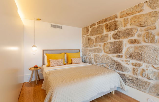 D&S - Lazaros Apartments - Foto 16