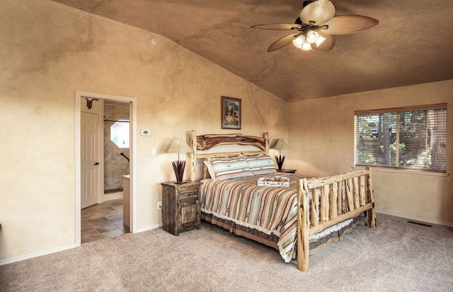 Alto Grand View - Photo 16