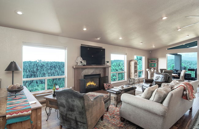 Alto Grand View - Photo 8